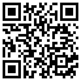 毒苹果box内置源版下载|毒苹果box电视TV版 自带源v20230601|1755 下载