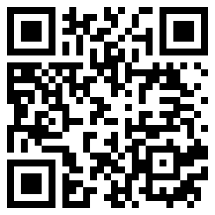 动次2025app下载|动次 (音乐交友软件)最新版V6.0.0 下载