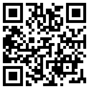 电视盒2v4电视版下载|电视盒2v4APP 最新版v1.0.1 下载