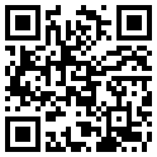 手机点心桌面下载|点心桌面最新版 安卓版v6.5.8 下载