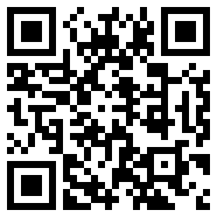 嗷嗷影视20242025新版下载|嗷嗷影视APP 最新版v1.0.1 下载