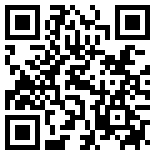 V明星直播软件下载|Vlive明星直播软件 安卓版v5.5.10 下载