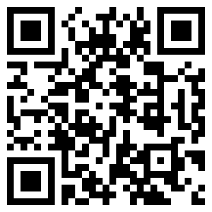 Twitch破解版APK下载|Twitch去广告版 纯净版v15.6.2 下载