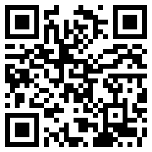 pandamousepro激活软件下载|panda mouse pro激活工具手机版下载v5.8