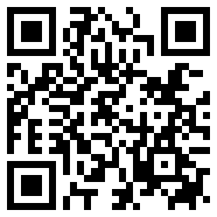 head model studio软件下载|head model studio 安卓版v1.8.0 下载