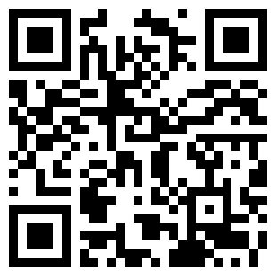 DIYP影音终极版下载|DIYP影音Final版 安卓版v5.2.0 下载