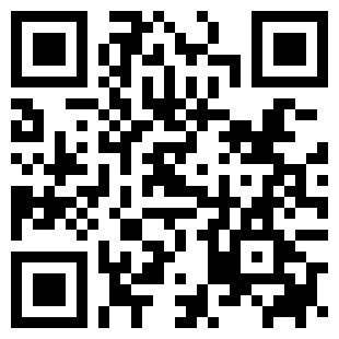 artposefe安卓下载|artposefemale PE最新版6.8.65 下载