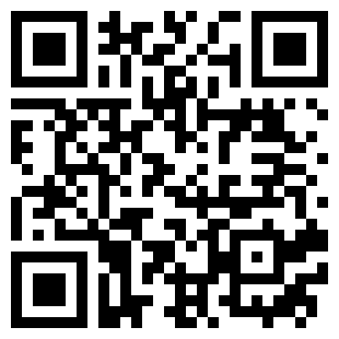 咔咔弹幕2025app下载|咔咔弹幕安卓版下载v1.1