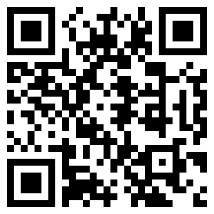 懒饭美食app安装下载|懒饭美食app最新版v3.0.0下载