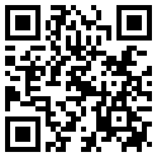 黑域基地软件库2025app下载|黑域基地app安卓版v1.0下载安装