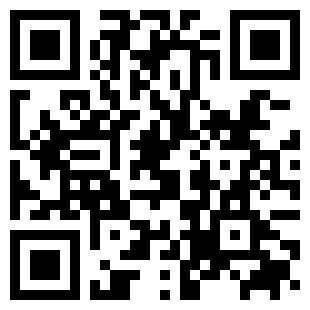 冬季森林生存2025手游下载|冬季森林生存官方版最新安卓下载v1.0.45.05