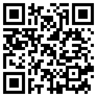 无限绳索2025游戏下载|无限绳索 安卓版v1.3.1 下载