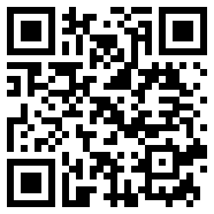 密室下降安卓汉化版下载|密室下降免费内购版 v1.6 下载