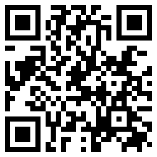 班班精英竞技场下载|班班精英竞技场 最新版v1.0.3  下载