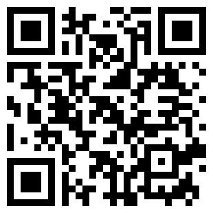 凶恶章鱼哥2025手游下载|凶恶章鱼哥 安卓版v1.5.2 下载