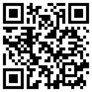 逃脱游戏小红帽中文版下载|逃脱游戏小红帽 安卓版v1.22.2.0 下载