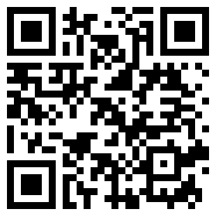 恐怖后室生存冒险2025游戏下载|恐怖后室生存冒险 安卓版v1.0 下载