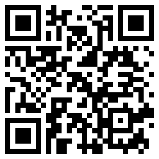 鬼屠夫中文版下载|鬼屠夫汉化版 最新版安卓版v1.0.5 下载