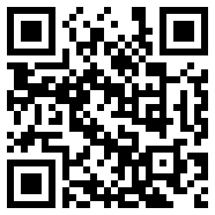 异星装置阿特拉斯手机版下载|异星装置阿特拉斯下载完整版v1.1.21.41