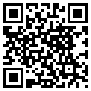 死神vs火影沃特水改版vwts_1.3.60下载|死神vs火影沃特水改版全人物下载