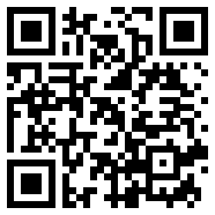 死神VS火影古韵剑风改2025新版下载|死神VS火影古韵剑风改安卓版官方下载