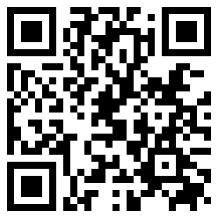 新征战(0.1折登录送UR)2025游戏下载|新征战海贼王手游折扣版下载 v1.0.5安卓版