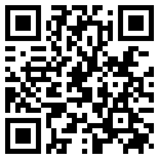 【compass日服2025游戏下载】compass日服安卓版2025免费下载v1.223.0