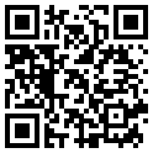 百川铸魂录官方正版下载|百川铸魂录官方正版最新下载手游v4.3.3