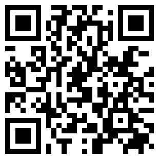 橡皮人格斗冲突手机版下载|橡皮人格斗冲突手机版2025新版下载v1.0.0