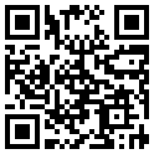 拳击运动大亨2025游戏下载|拳击运动大亨 安卓版v1.1.2 下载