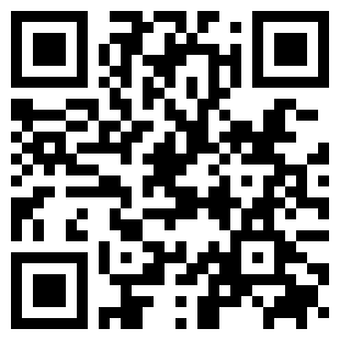 女武神与死神下载|女武神与死神 安卓版v1.0.0 下载