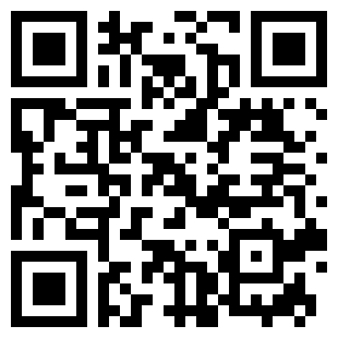 龙之丘破解版中文下载|龙之丘无限金币版 内购破解版V1.4.3 下载