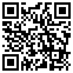 机器人战争2025游戏下载|机器人战争 中文版v0.4.1 下载