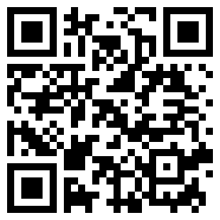 火柴人勇士3双人对决2025游戏下载|火柴人勇士3双人对决 中文版v20 下载