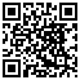 火柴人破坏42025手游下载|火柴人破坏4 安卓版V1.03 下载