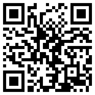 鬼剑传奇2025游戏下载|鬼剑传奇 安卓版V3.5 下载