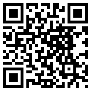 怪物超进化作弊菜单下载|怪物超进化内置修改器版 安卓版1.0.0 下载