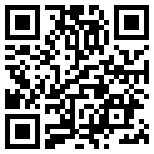 单挑王者2025游戏下载|单挑王者 安卓版1.1.2 下载