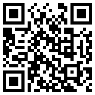 TRIBE NINE2025手游下载|TRIBE NINE手游安卓版v1.0.5下载安装