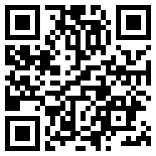 mugen动漫大乱斗最新版2025游戏下载|mugen动漫大乱斗最新版900人物下载安装v1.1.2