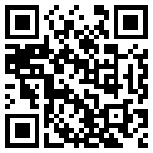 bonetale2022破解全人物版|bonetale全人物解锁版 破解完全版v2.0.8.1 下载