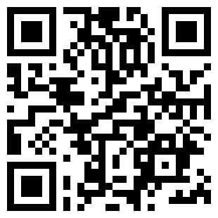 影子猎人的传说内置功能菜单下载|影子猎人的传说内置修改器 安卓版v1.4.6 下载