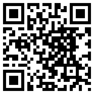 王者之挑战2025游戏下载|王者之挑战游戏手机版下载 v1.0.0安卓版