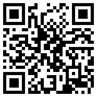 弑神少女手游官方正版下载安装|弑神少女炸裂树莓浆(raspberry mash)下载 v1.8.3安卓版