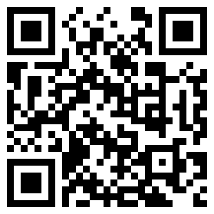 僵尸时代3中文版下载|僵尸时代3汉化版 中文最新版v1.2.3 下载