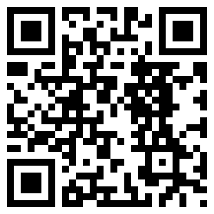 造梦西游外传手游正版下载-造梦西游外传2025官方手游版下载