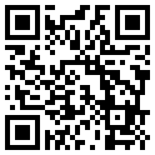 英雄之剑手游正版下载-英雄之剑2025官方手游版下载