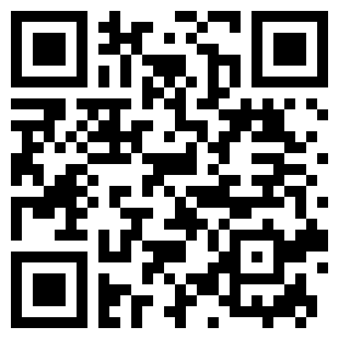 星之契约手游正版下载-星之契约2025官方手游版下载