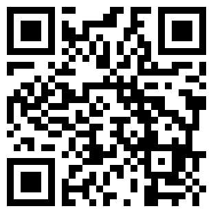 无限纷争手游正版下载-无限纷争2025官方手游版下载