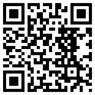 无双战纪手游正版下载-无双战纪2025官方手游版下载